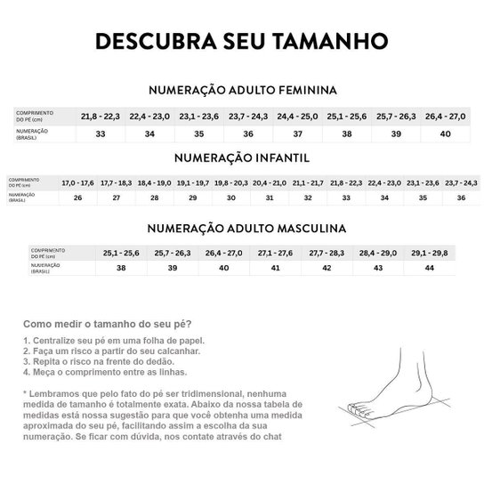 Mocassim Campesí Feminino CE381