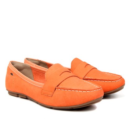 Payless Rep blica Dominicana Zapatos y Accesorios para Ni os Payless Rep blica Dominicana Zapatos y Accesorios para Ni os