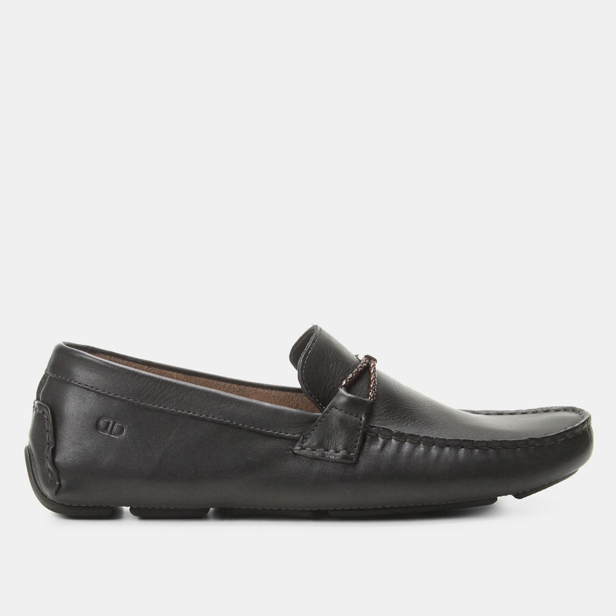 mocassim democrata laguna