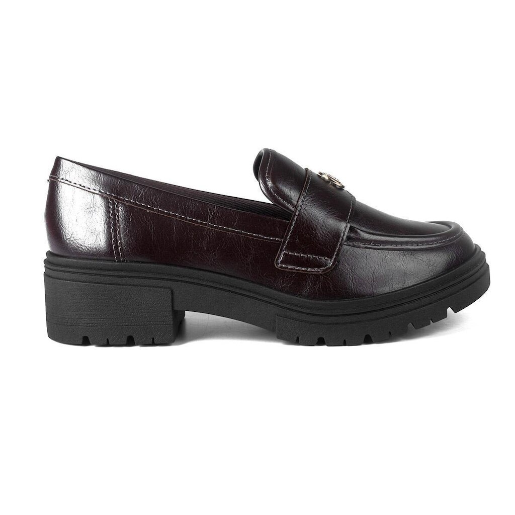 Mocassim Dakota Feminino D0131