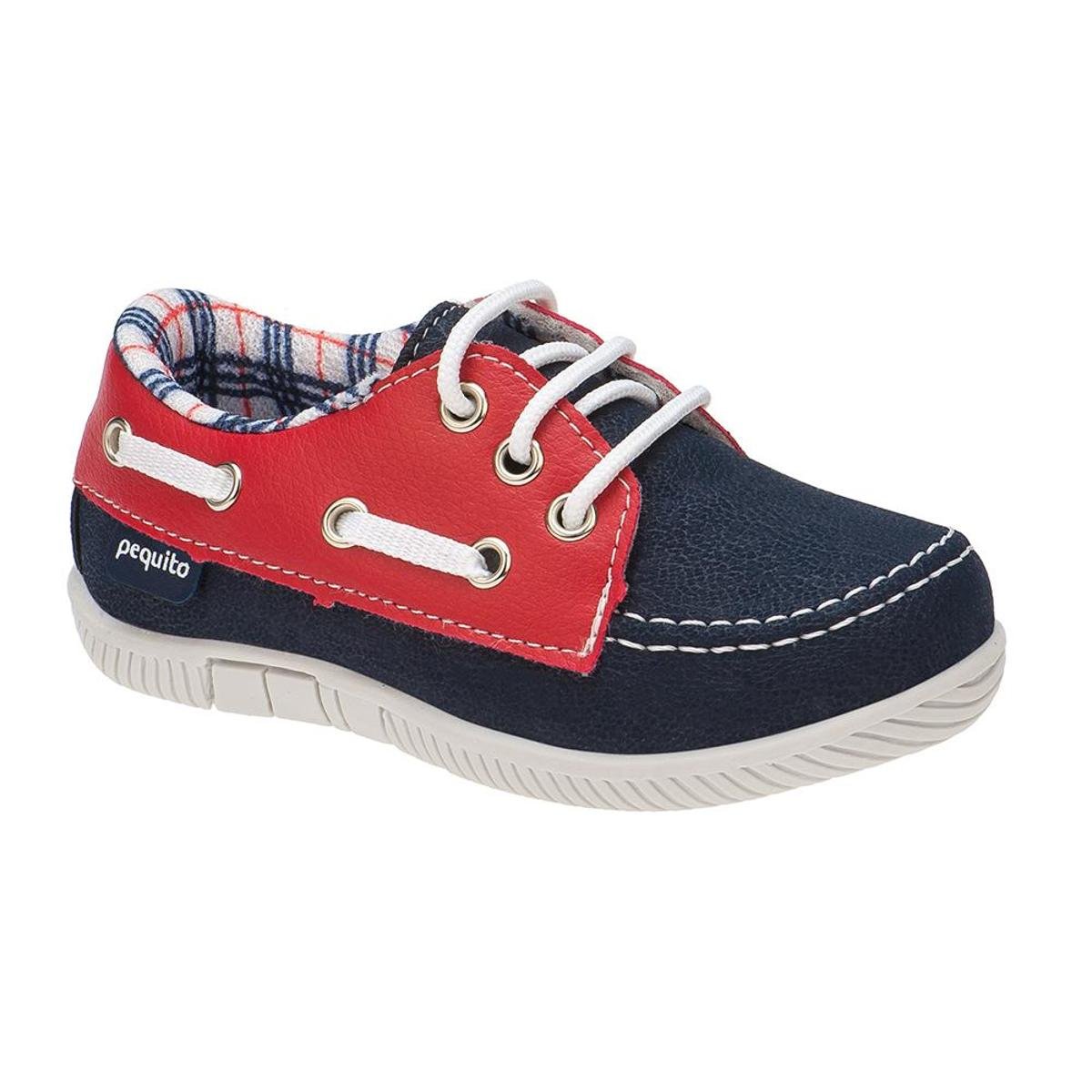 dockside infantil masculino