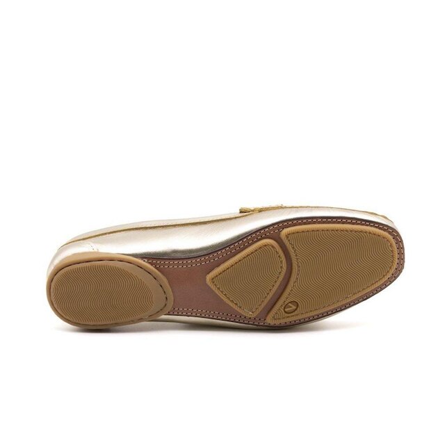Mocassim Feminino Andacco 45020