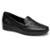 Mocassim Feminino Campesi CE402 - Preto - Preto