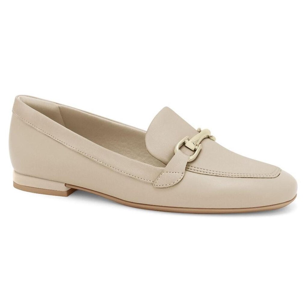 Mocassim Feminino Comfortflex 2579304