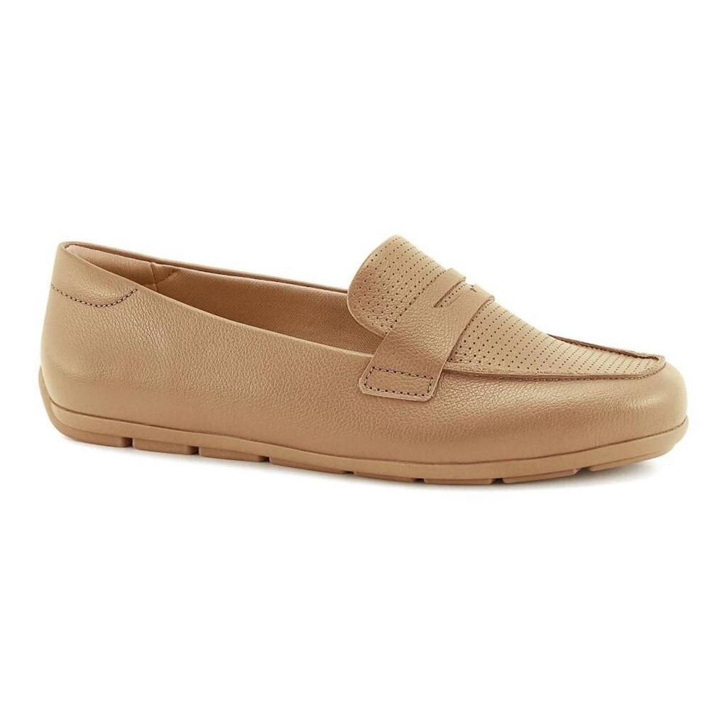 Mocassim Feminino Comfortflex 2661301