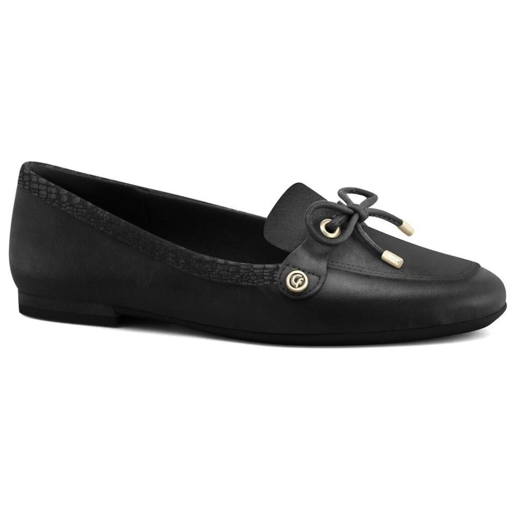 Mocassim Feminino Comfortflex 2679304