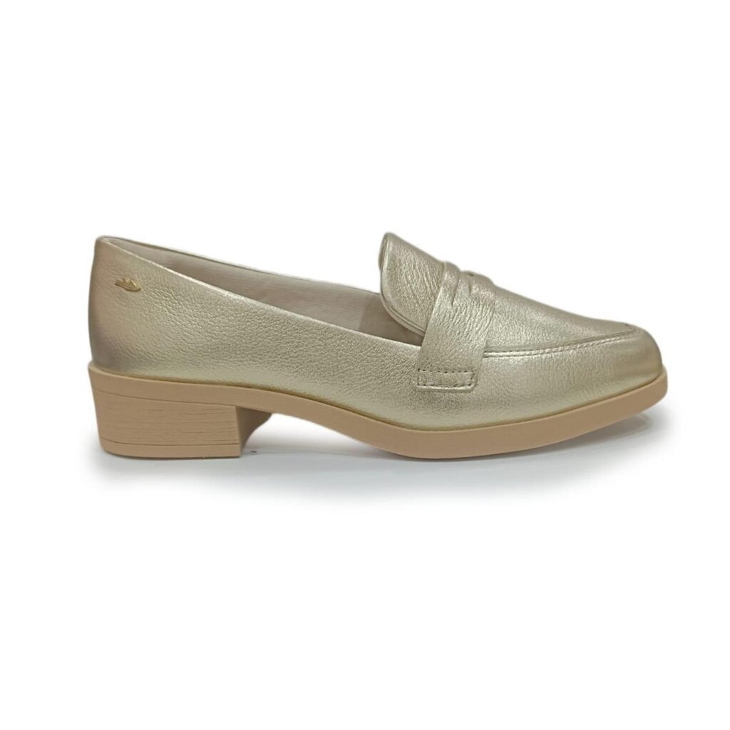 Mocassim Feminino Dakota G9441
