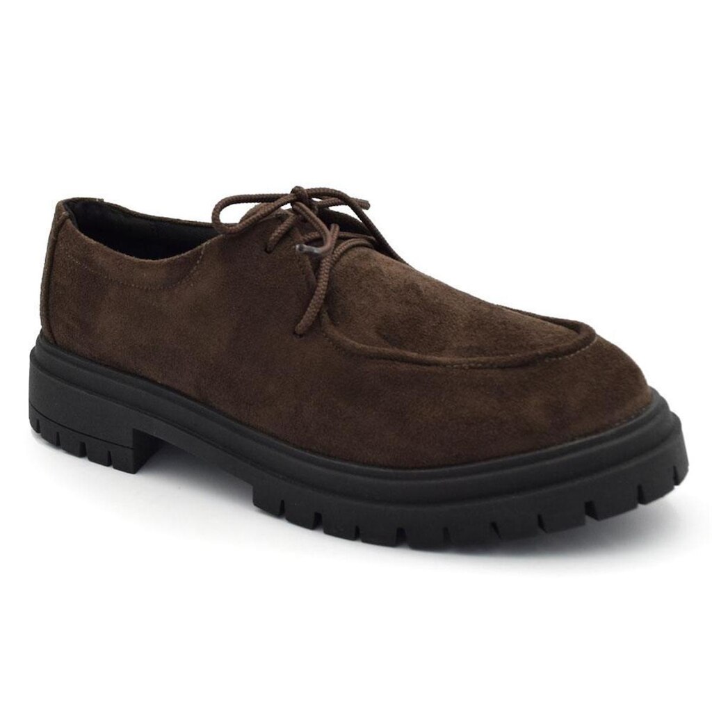 Mocassim Feminino Suzzara