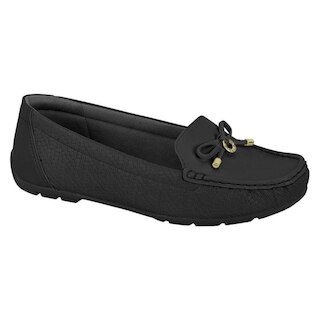 thumb R6C-0448-006
