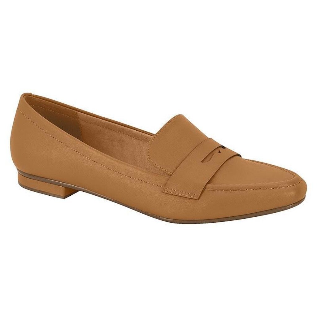 Mocassim Feminino Vizzano 1351.105