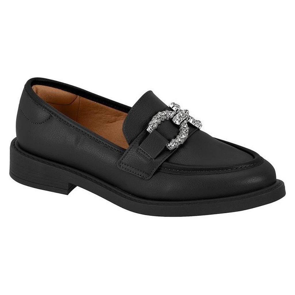 Mocassim Feminino Vizzano 1453.101