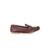 Mocassim Feminino Vizzano Loafer Marrom - Marrom