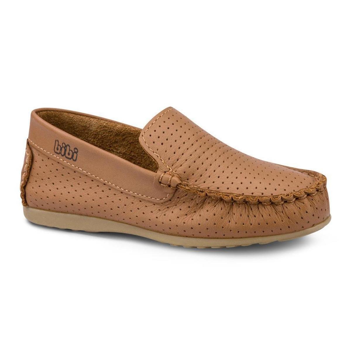 Sapato e Mocassim Infantil Masculino em Promoção | Laranjeiras Kids