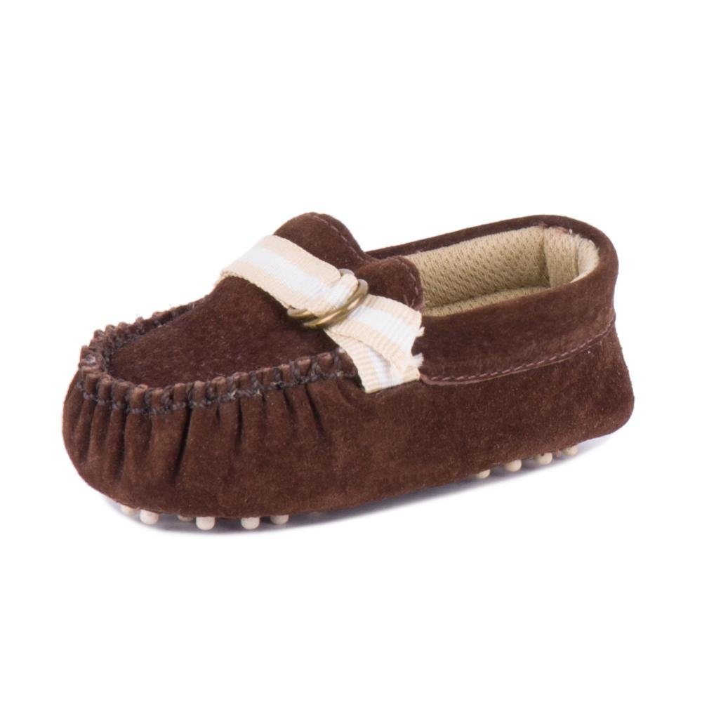 crocs infantil dinda