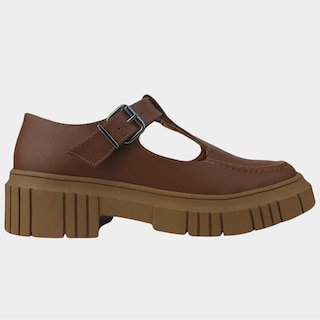 thumb CBV-0523-138