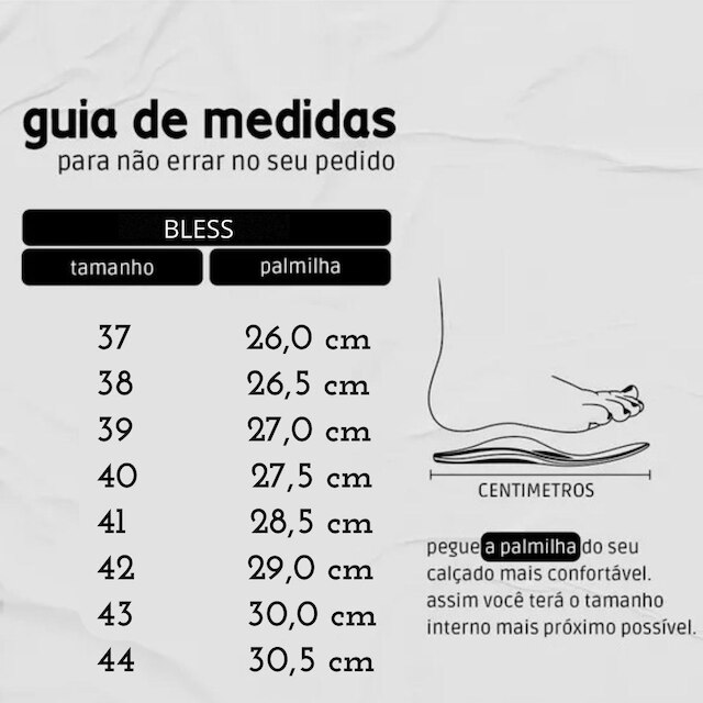 Mocassim Masculino Casual Confort Super Leve e Confortável