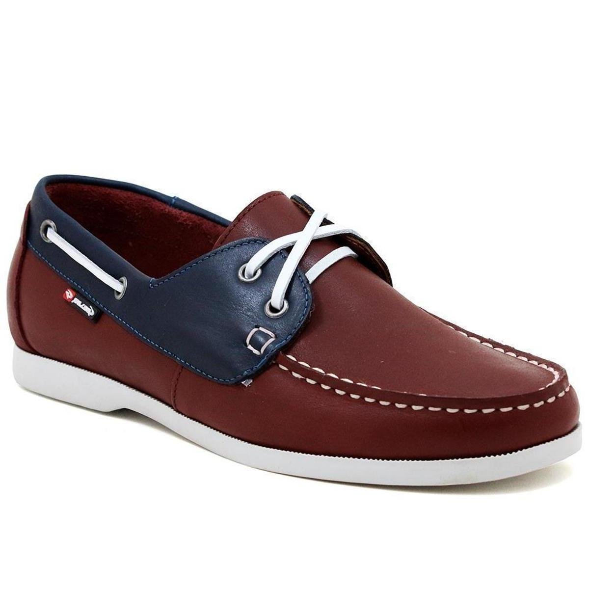 Mocassim Masculino Couro Conforto Estilo Macio Dia a Dia Menor preço em Mocassim Masculino Couro Conforto Estilo Macio Dia a Dia