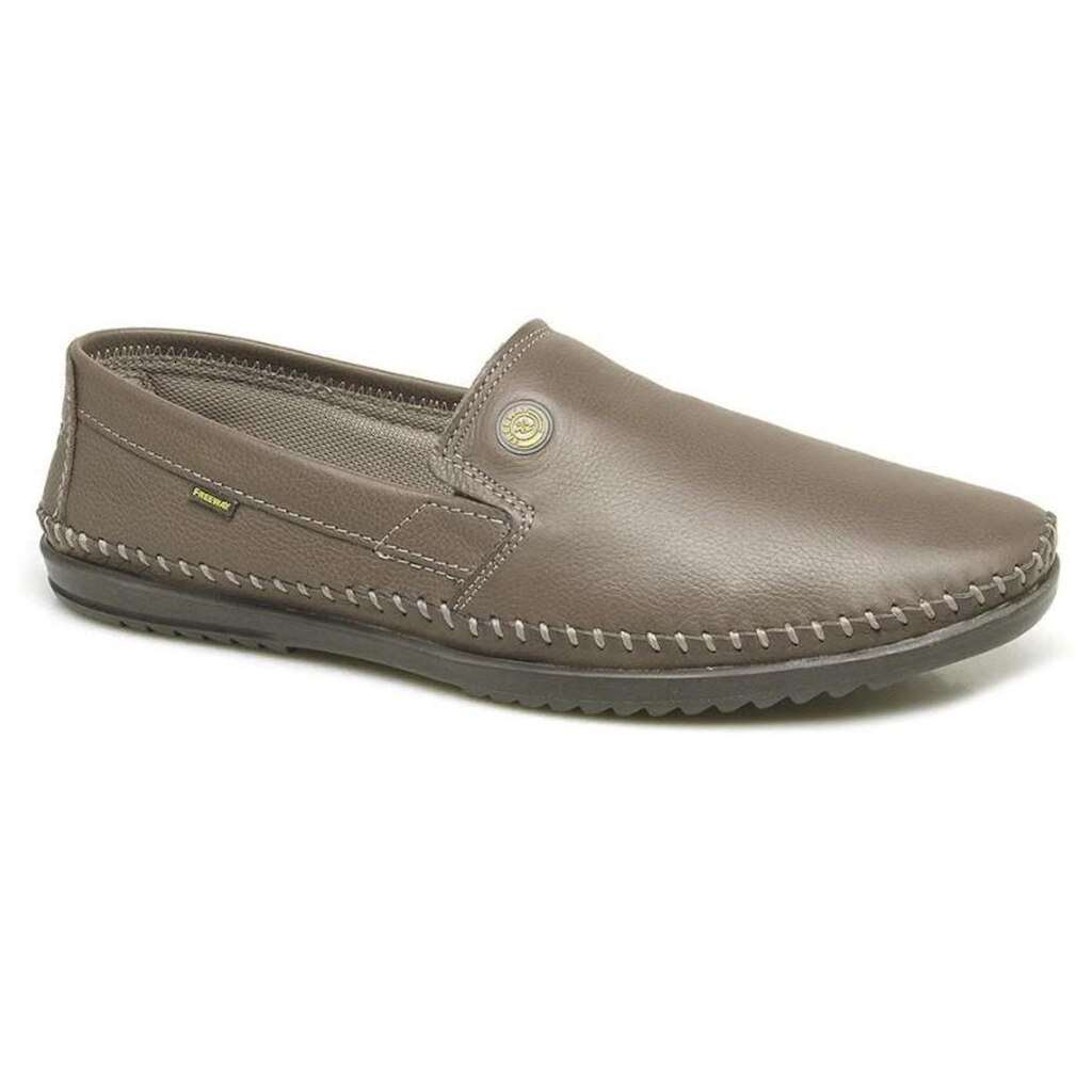 Mocassim Masculino Freeway Logan-3