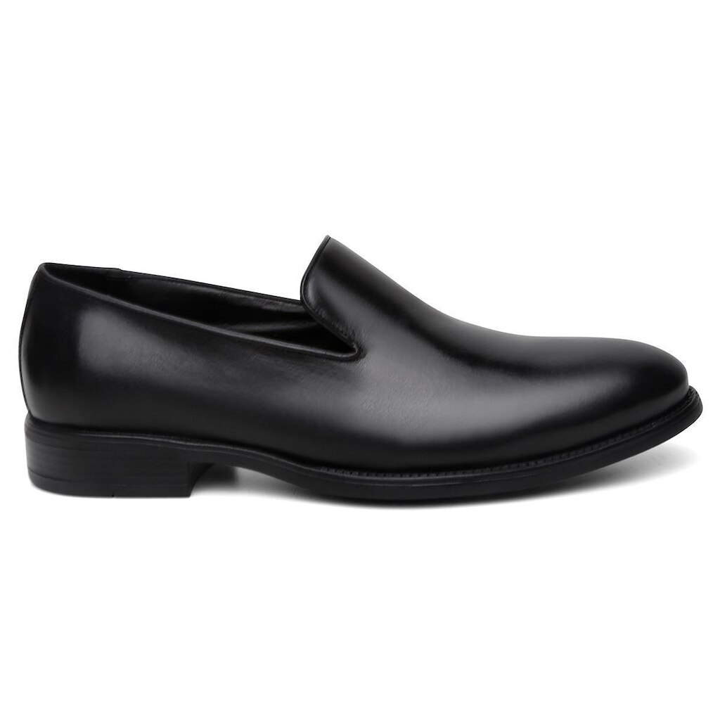 Mocassim Masculino Maldivas Conforto Elegância
