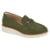 Mocassim Modare 7400.103.101540 - Oliva