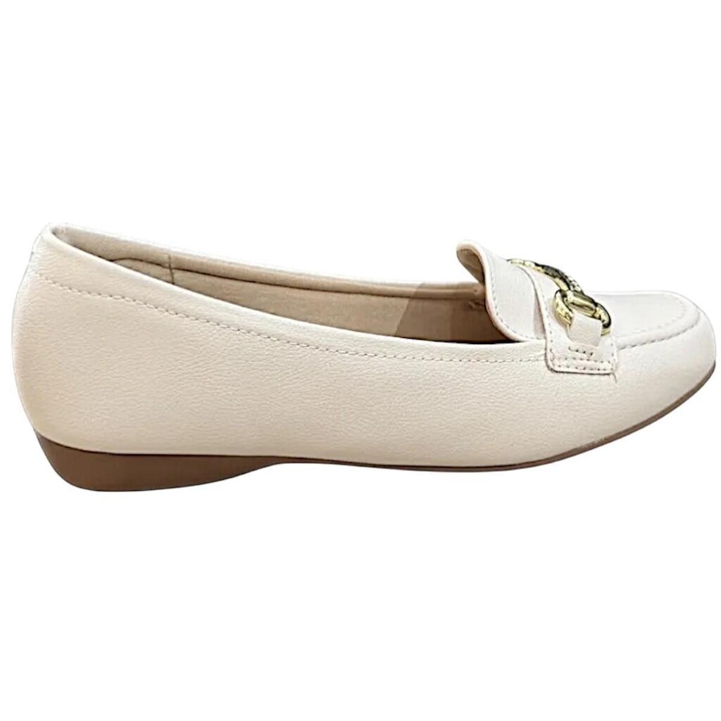 Mocassim Modare SoftClass Loafer