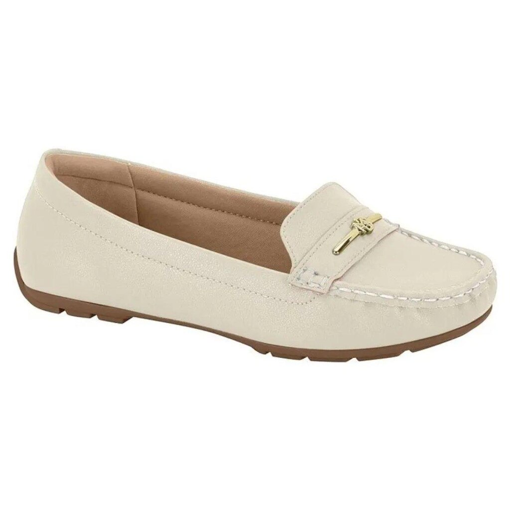 MOCASSIM MODARE ULTRACONFORTO 7035.655
