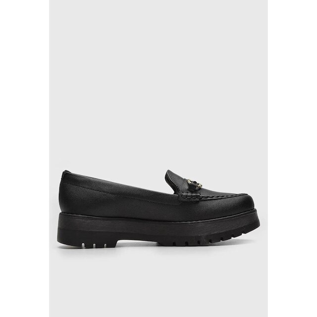 Mocassim Modare Ultraconforto Feminino 7357117