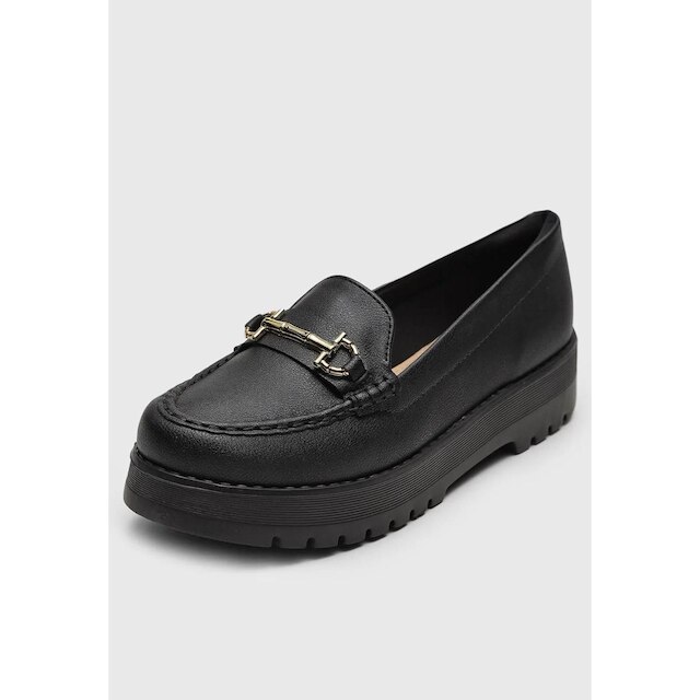 Mocassim Modare Ultraconforto Feminino 7357117