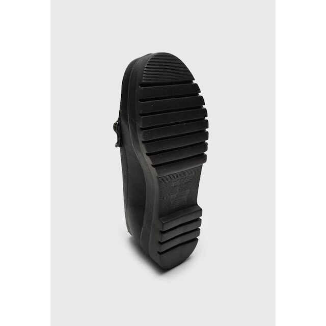 Mocassim Modare Ultraconforto Feminino 7357117