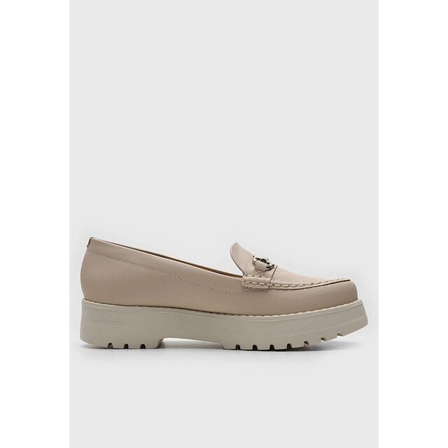 Mocassim Modare Ultraconforto Feminino 7357117