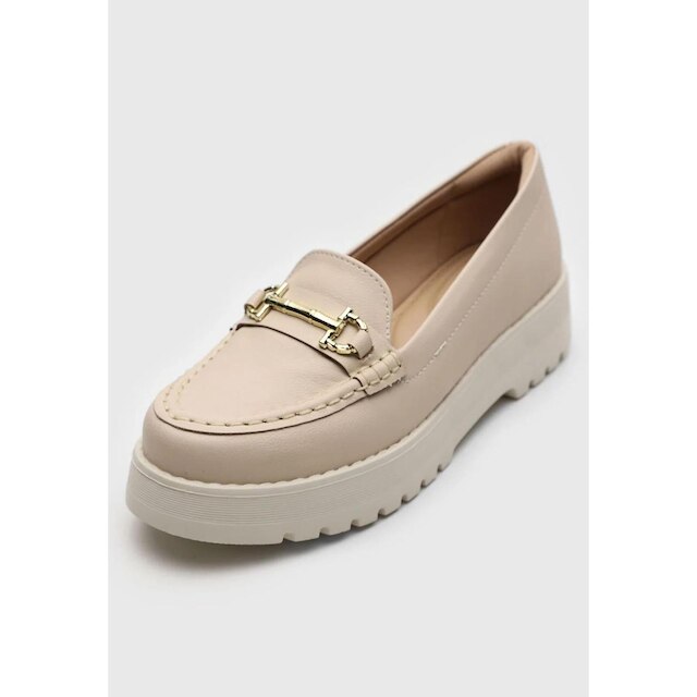 Mocassim Modare Ultraconforto Feminino 7357117