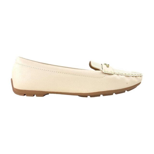 Mocassim Modare Ultraconforto Original Elegante 7035655
