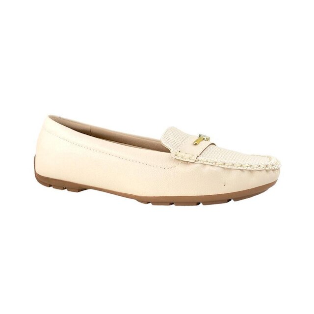 Mocassim Modare Ultraconforto Original Elegante 7035655