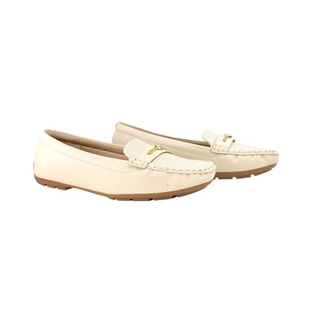 Mocassim Modare Ultraconforto Original Elegante 7035655