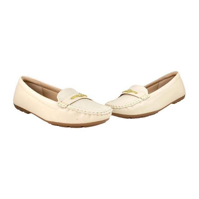 Mocassim Modare Ultraconforto Original Elegante 7035655