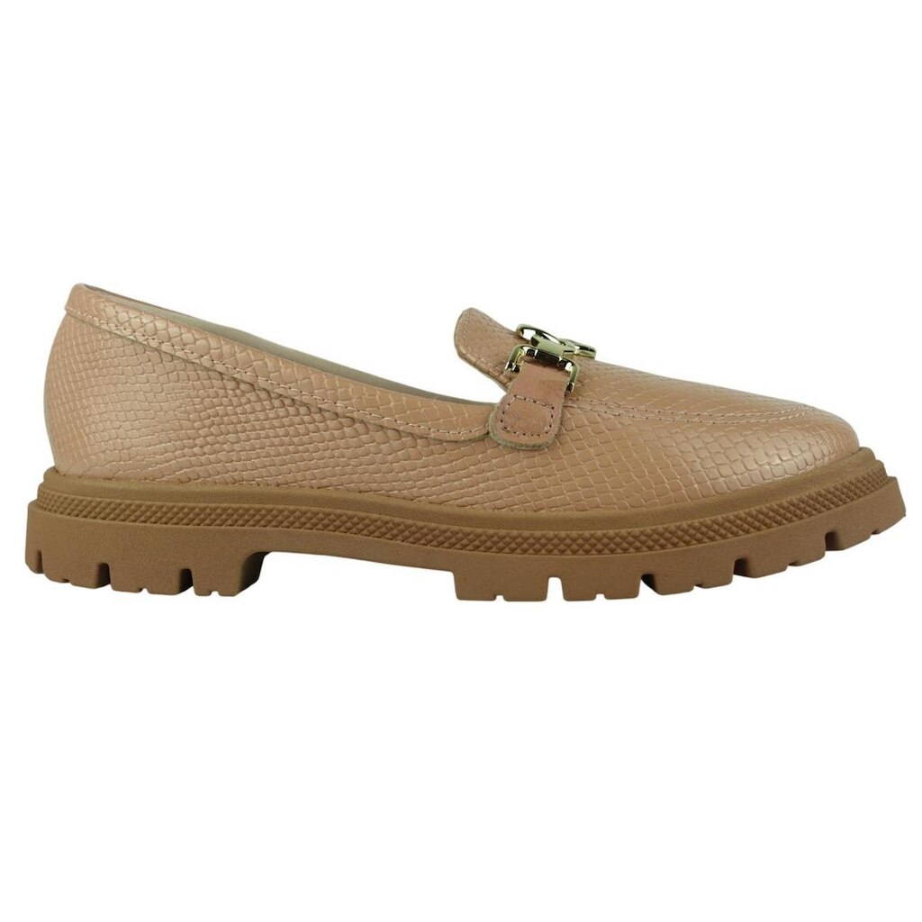 MOCASSIM MOLEKINHA 2566102