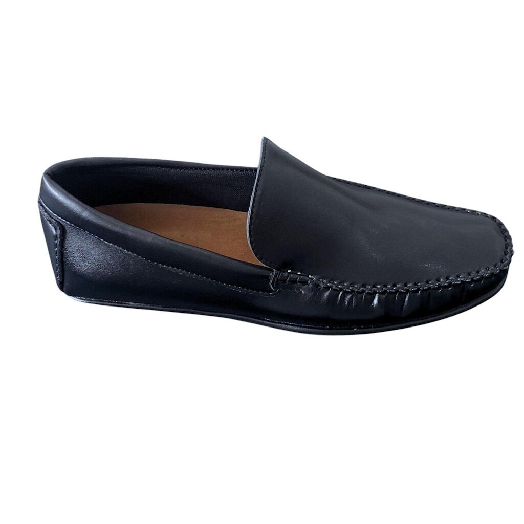 MOCASSIM OTTON
