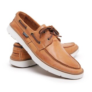 thumb 86J-0034-004