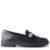 Mocassim Ramarim Croco Feminino - Preto - Preto