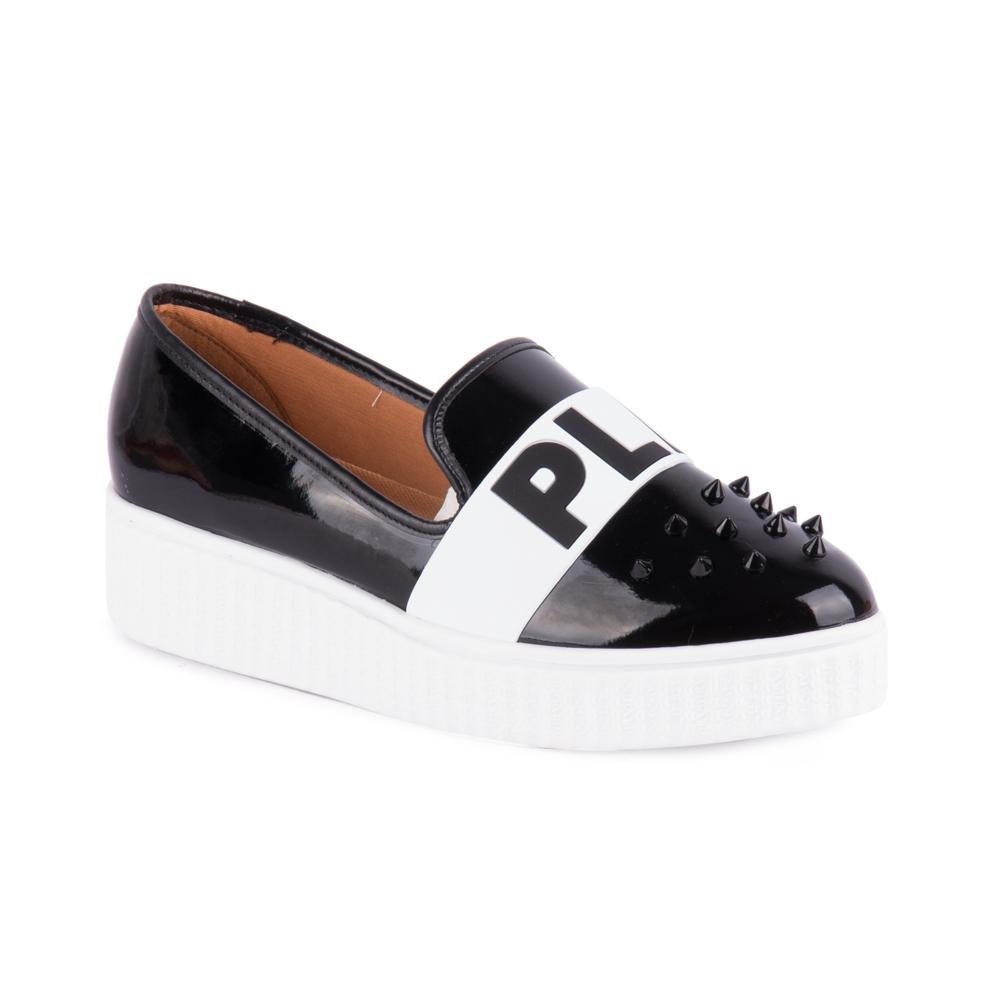 Os Melhores mocassim Você Encontra na Zambeze!