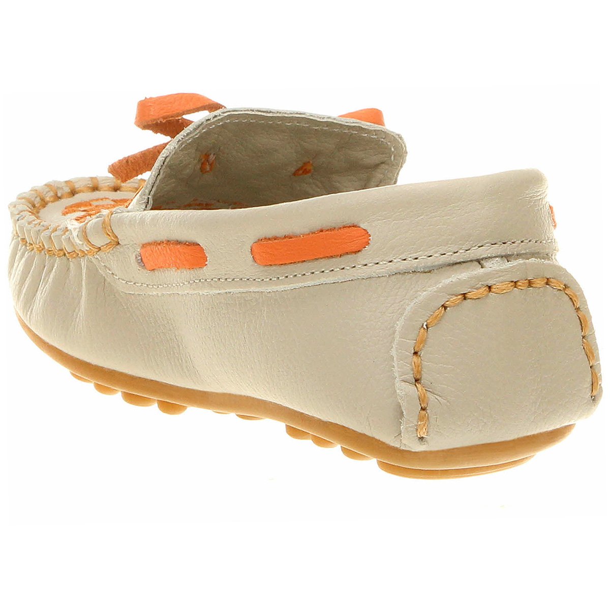 mocassim toke infantil