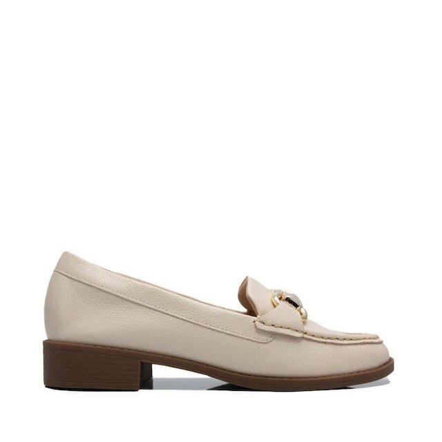 Mocassim Unique Casual