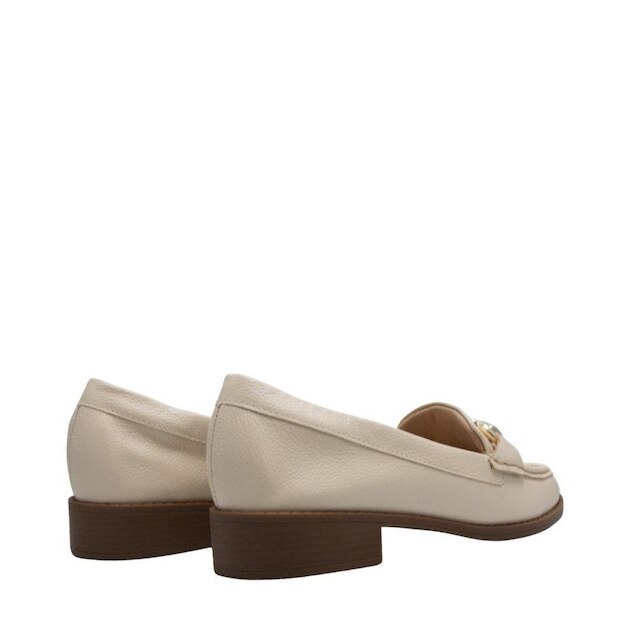 Mocassim Unique Casual