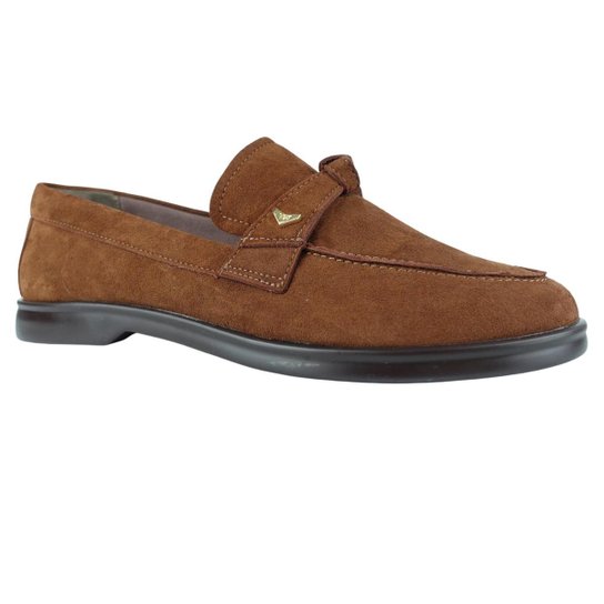 MOCASSIM VIA MARTE 358005