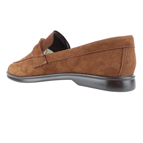 MOCASSIM VIA MARTE 358005