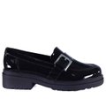 thumb DD2-67CY-006