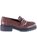 thumb DD2-67CY-138