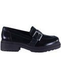thumb DD2-67CY-E93