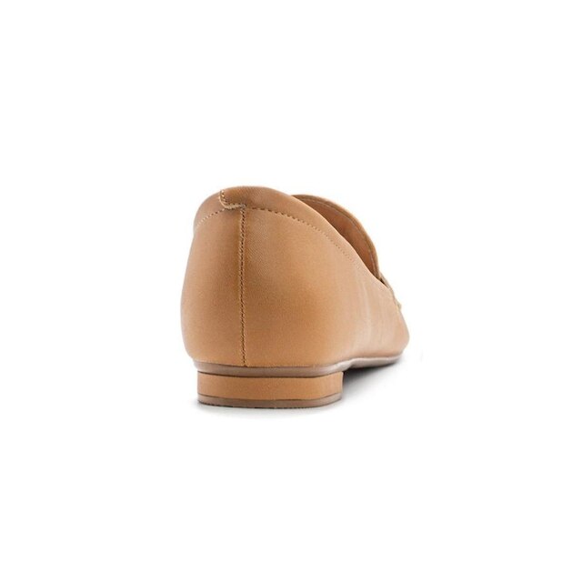 Mocassim Vizzano Feminino Enfeite 1351.106
