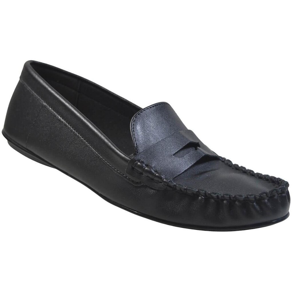 Mocassim Vizzano